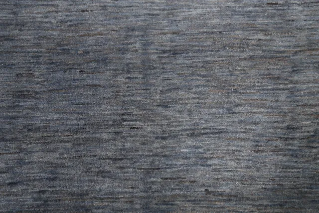 https://image-static-obj.rugsource.com/small/84327_1669757_103ab54c.jpeg