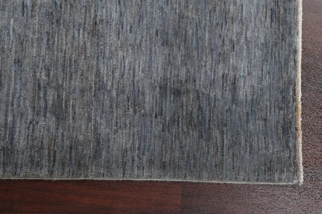 https://image-static-obj.rugsource.com/small/84327_1669760_eb4fba1b.jpeg