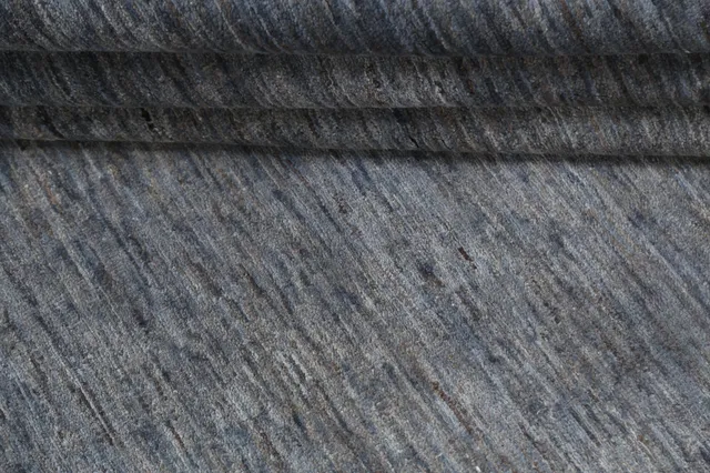 https://image-static-obj.rugsource.com/small/84327_1669763_615a95da.jpeg