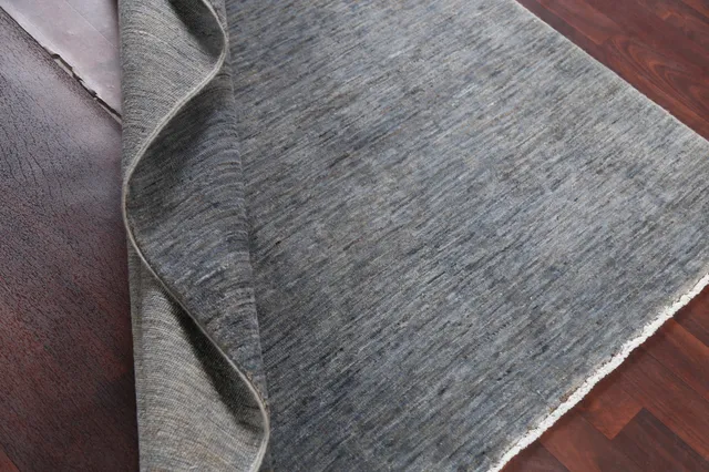 https://image-static-obj.rugsource.com/small/84327_1669764_ea1a9ea9.jpeg
