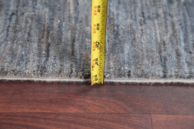 https://image-static-obj.rugsource.com/small/84327_1669766_36d1799e.jpeg