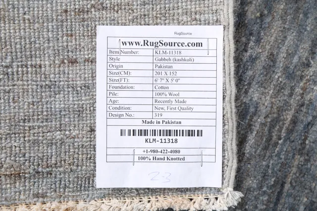 https://image-static-obj.rugsource.com/small/84327_1669768_83972785.jpeg