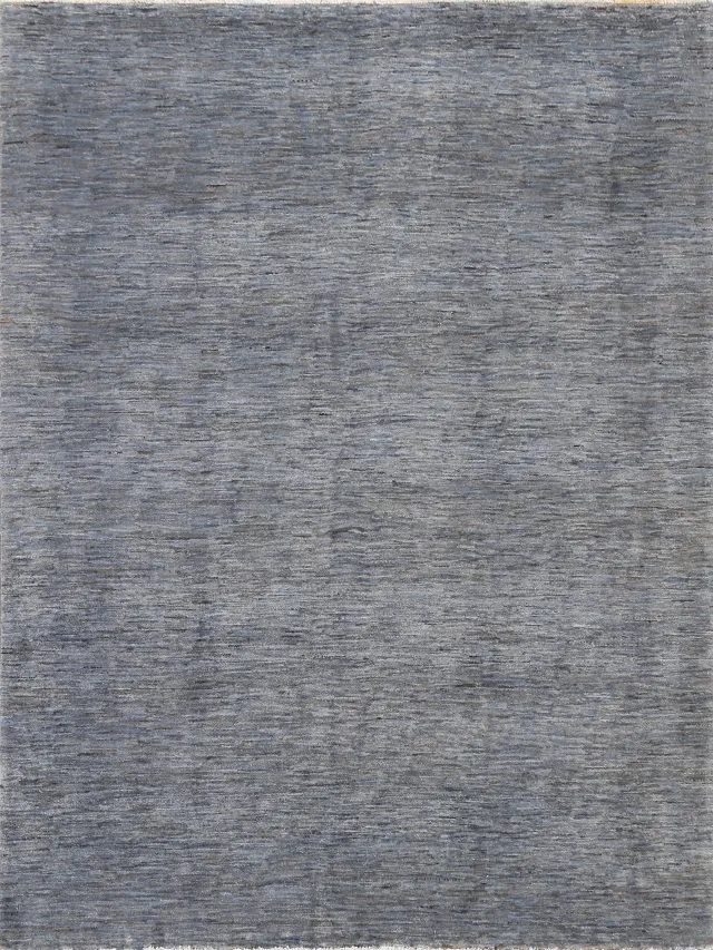 https://image-static-obj.rugsource.com/small/84327_1670162_f3703966.jpeg
