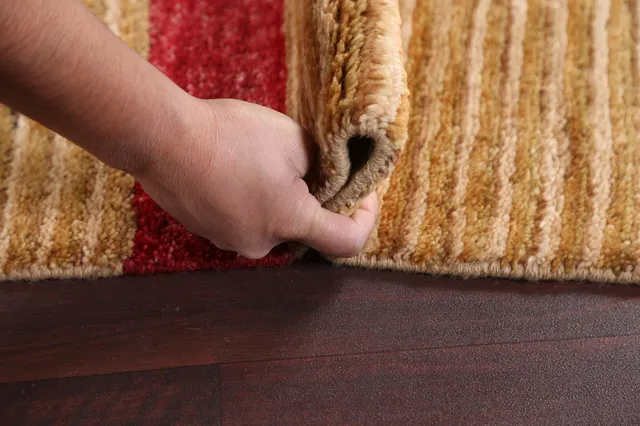 https://image-static-obj.rugsource.com/small/84329_1669256_56eb88a3.jpeg