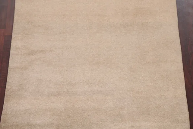 https://image-static-obj.rugsource.com/small/84332_1669299_c19d4a96.jpeg