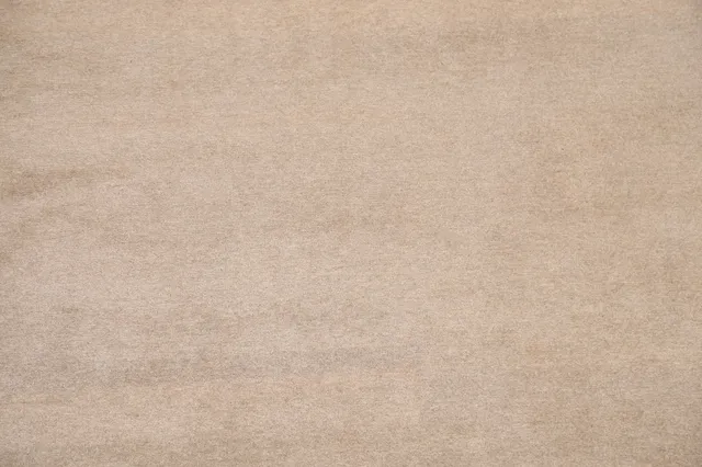 https://image-static-obj.rugsource.com/small/84332_1669300_f33397e9.jpeg