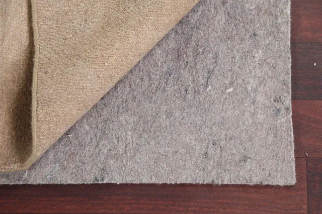 https://image-static-obj.rugsource.com/small/84332_1669303_9b386537.jpeg