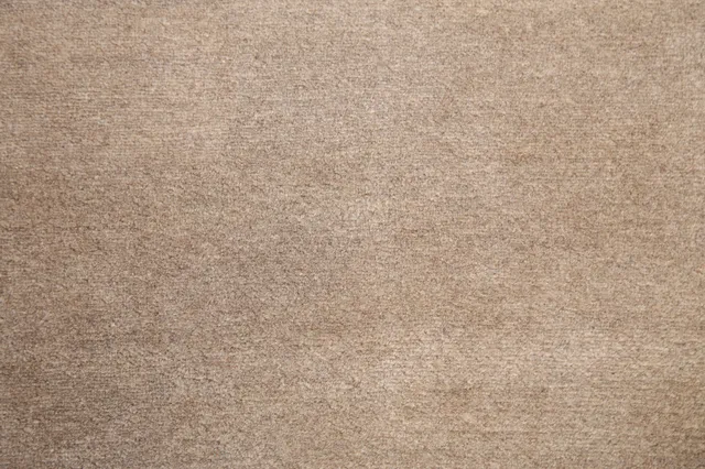 https://image-static-obj.rugsource.com/small/84332_1669304_508c9754.jpeg