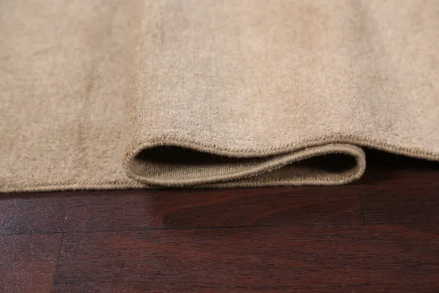 https://image-static-obj.rugsource.com/small/84332_1669305_f2f83237.jpeg