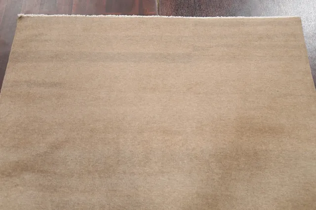 https://image-static-obj.rugsource.com/small/84332_1669306_f080b52c.jpeg