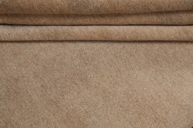 https://image-static-obj.rugsource.com/small/84332_1669310_7ef47b51.jpeg