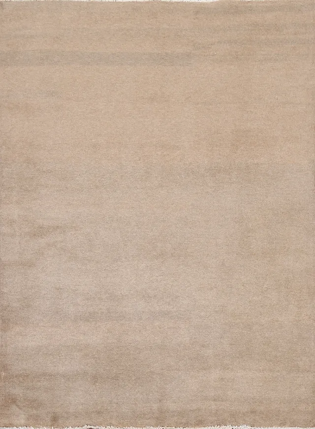 https://image-static-obj.rugsource.com/small/84332_1670135_d3522a1d.jpeg
