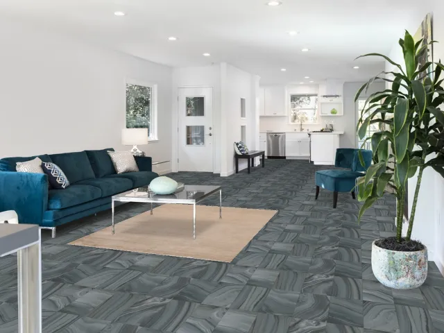 https://image-static-obj.rugsource.com/small/84332_1670201_9931de6a.jpeg