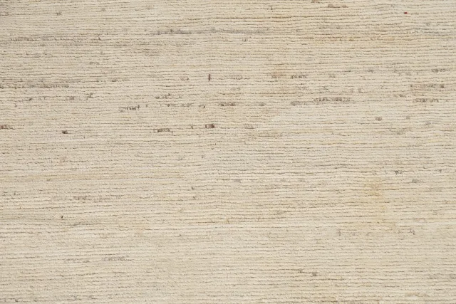 https://image-static-obj.rugsource.com/small/84333_1670254_62294979.jpeg