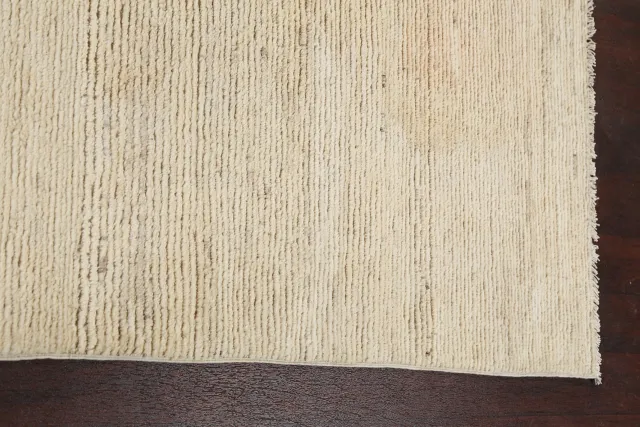 https://image-static-obj.rugsource.com/small/84333_1670262_30302a2f.jpeg