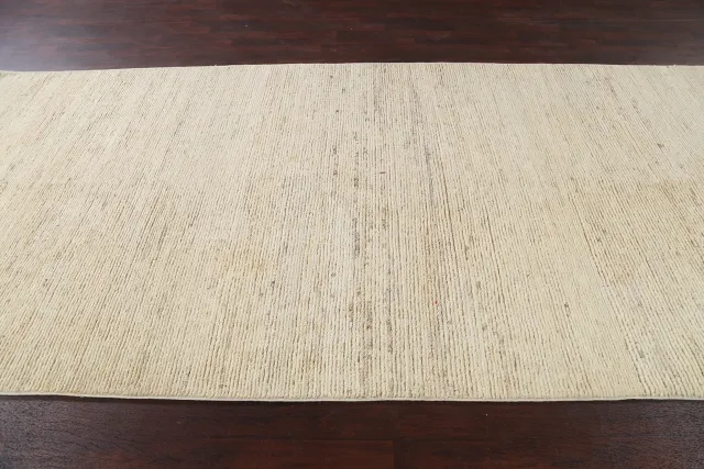 https://image-static-obj.rugsource.com/small/84333_1670263_09fa4be0.jpeg