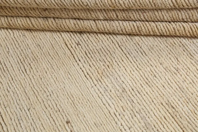 https://image-static-obj.rugsource.com/small/84333_1670265_ee28d888.jpeg