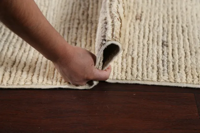 https://image-static-obj.rugsource.com/small/84333_1670267_e48d0259.jpeg