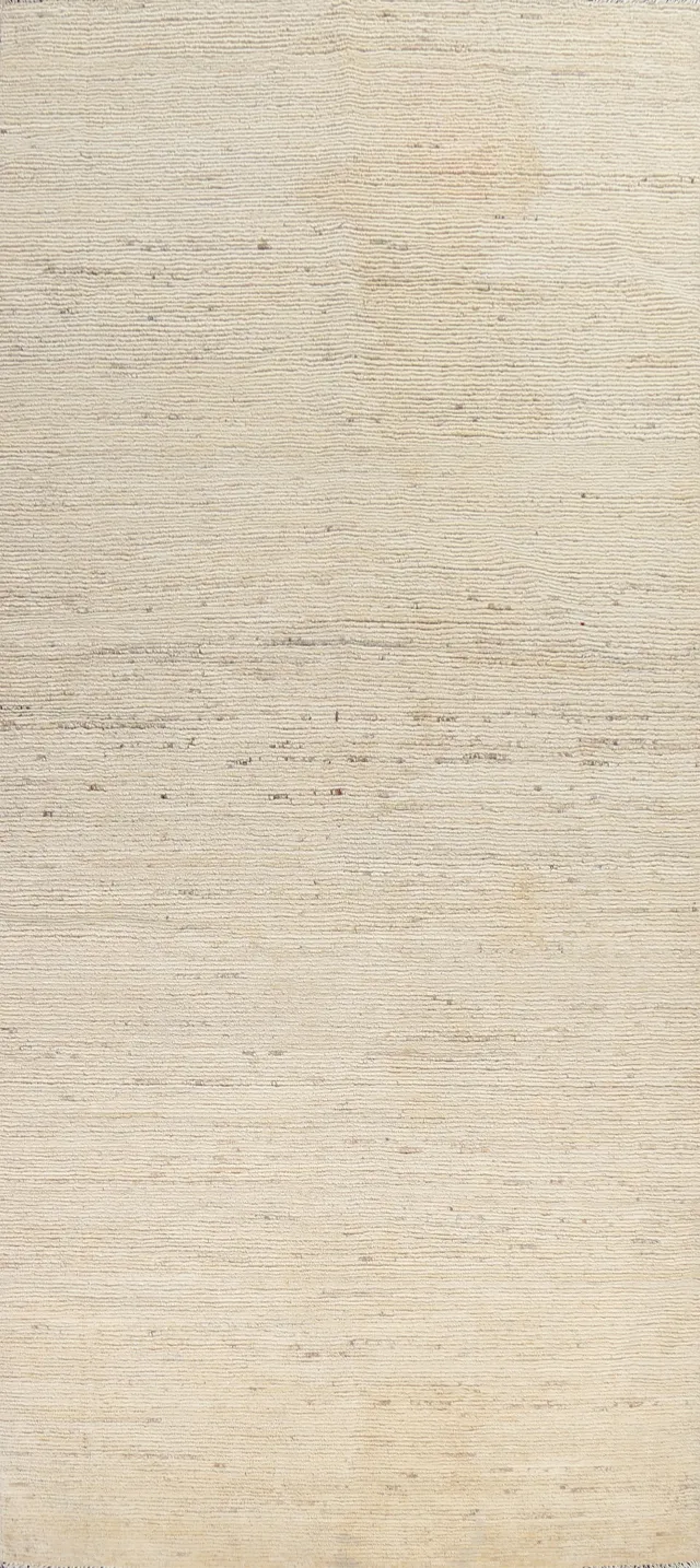 https://image-static-obj.rugsource.com/small/84333_1670272_b833591e.jpeg