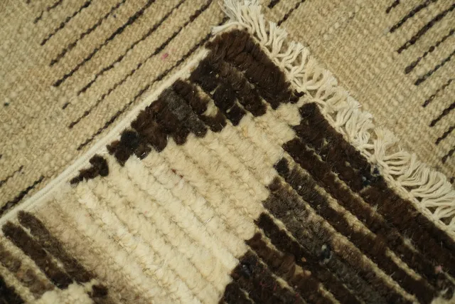 https://image-static-obj.rugsource.com/small/84334_3267333_11d3053b.jpeg