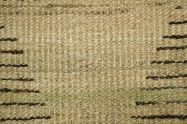 https://image-static-obj.rugsource.com/small/84334_3267336_f4511c35.jpeg