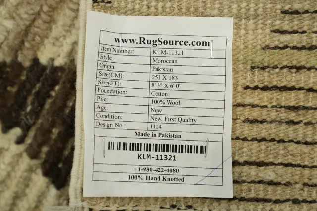 https://image-static-obj.rugsource.com/small/84334_3267337_241a4fd3.jpeg