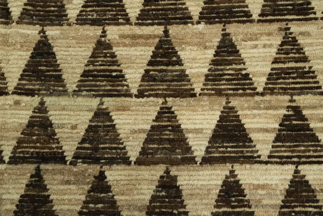 https://image-static-obj.rugsource.com/small/84334_3267341_b3ba3a38.jpeg
