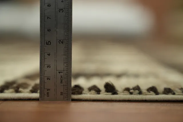 https://image-static-obj.rugsource.com/small/84334_3267345_05983456.jpeg
