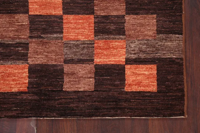 https://image-static-obj.rugsource.com/small/84336_1669339_444cc431.jpeg