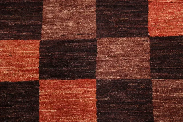 https://image-static-obj.rugsource.com/small/84336_1669342_0769d128.jpeg
