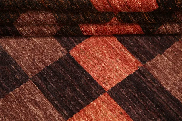 https://image-static-obj.rugsource.com/small/84336_1669348_58bffd66.jpeg