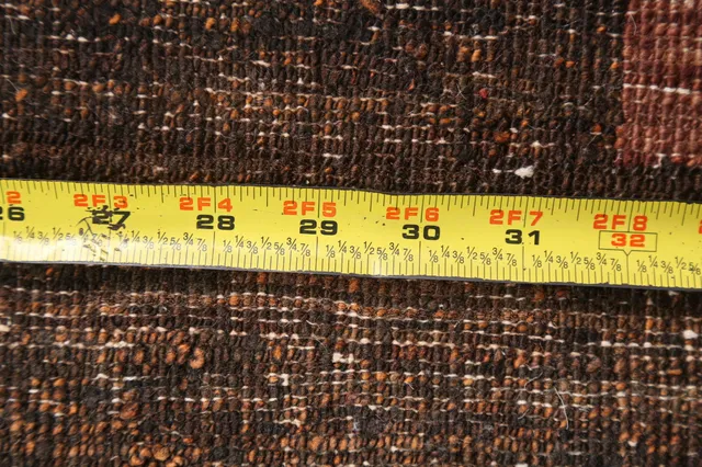 https://image-static-obj.rugsource.com/small/84336_1669352_43439f3a.jpeg