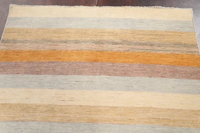 https://image-static-obj.rugsource.com/small/84340_1669835_2eb7ae48.jpeg
