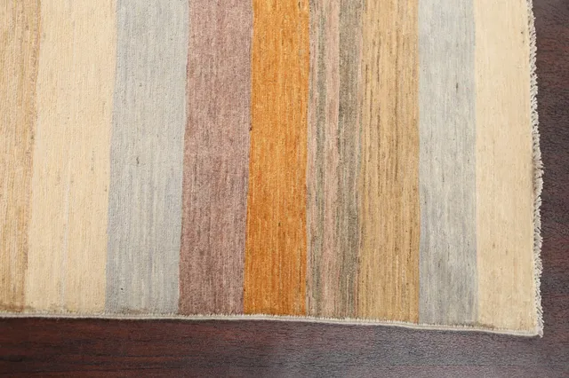 https://image-static-obj.rugsource.com/small/84340_1669836_f9c0edca.jpeg