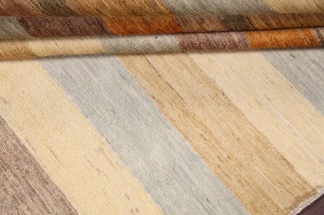 https://image-static-obj.rugsource.com/small/84340_1669839_e923c77d.jpeg
