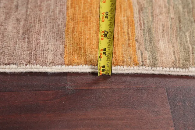 https://image-static-obj.rugsource.com/small/84340_1669842_dc1de065.jpeg
