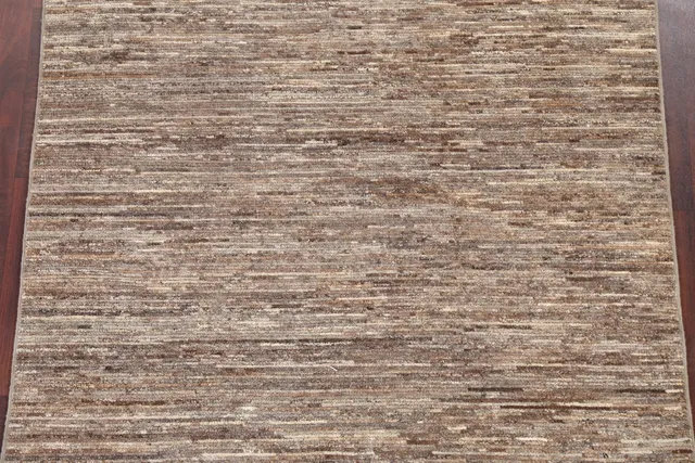 https://image-static-obj.rugsource.com/small/84341_1669393_7f034611.jpeg