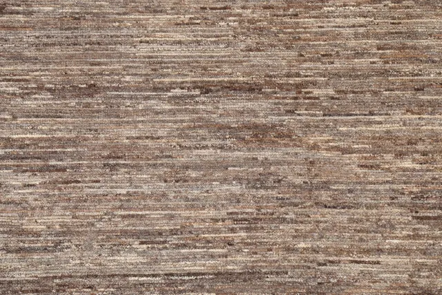 https://image-static-obj.rugsource.com/small/84341_1669394_fe5e43d3.jpeg