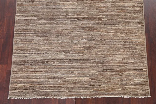 https://image-static-obj.rugsource.com/small/84341_1669395_b115a236.jpeg