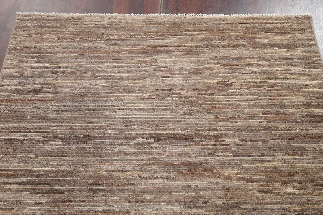 https://image-static-obj.rugsource.com/small/84341_1669401_fccdd1b5.jpeg