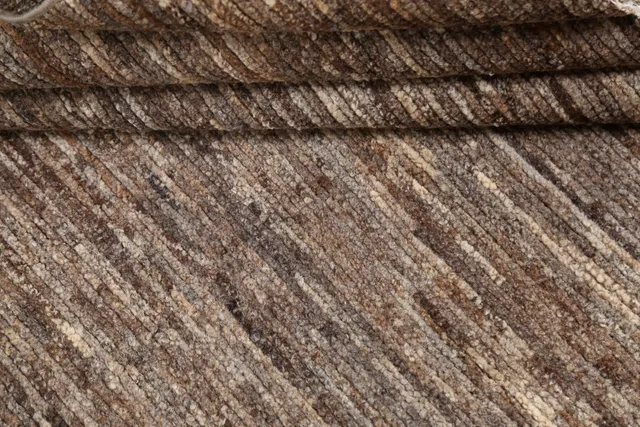 https://image-static-obj.rugsource.com/small/84341_1669405_b02c88f1.jpeg