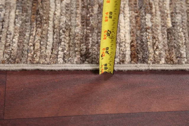 https://image-static-obj.rugsource.com/small/84341_1669408_e79ce714.jpeg
