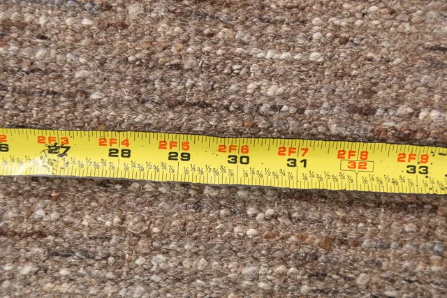 https://image-static-obj.rugsource.com/small/84341_1669409_3197f237.jpeg