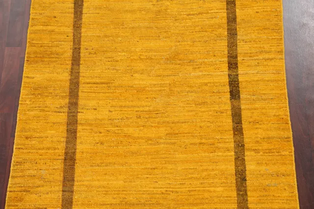 https://image-static-obj.rugsource.com/small/84343_1669431_16e56ce4.jpeg