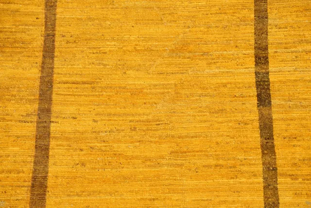 https://image-static-obj.rugsource.com/small/84343_1669432_78988726.jpeg