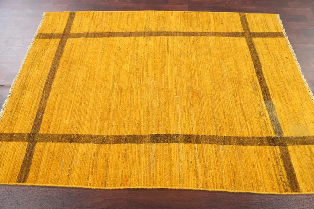 https://image-static-obj.rugsource.com/small/84343_1669441_56b00477.jpeg