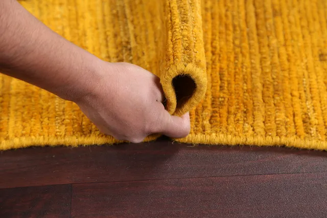 https://image-static-obj.rugsource.com/small/84343_1669445_66470367.jpeg