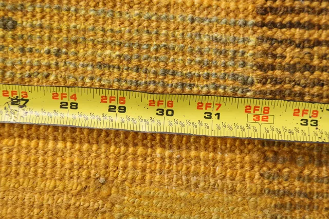 https://image-static-obj.rugsource.com/small/84343_1669447_4c23eb7f.jpeg