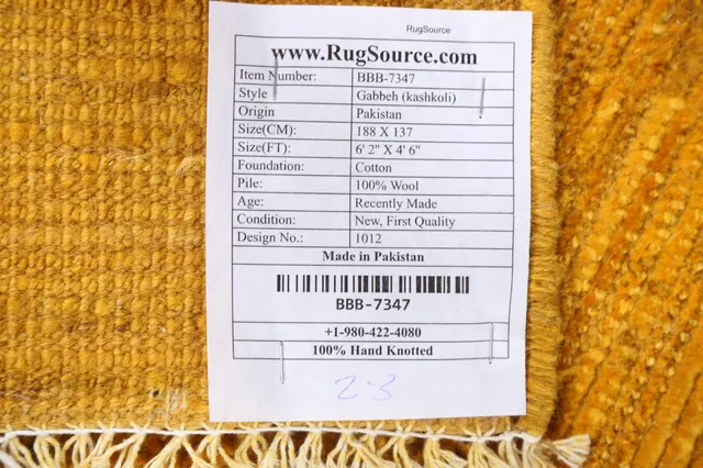 https://image-static-obj.rugsource.com/small/84343_1669448_10f7b790.jpeg