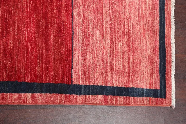 https://image-static-obj.rugsource.com/small/84345_1669855_96d04805.jpeg